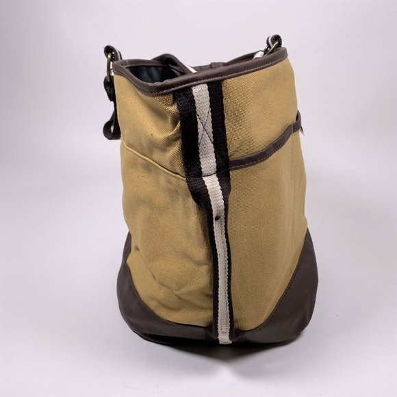 VANS VAULT x Nicole Mclaughlin Gardening Slip-On Shoes + Tote - Picture 12 of 14